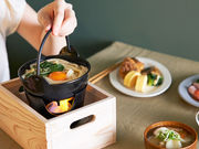 レフ大宮 by ベッセルホテルズ【朝食ビュッフェ】の写真2