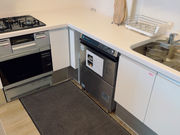 サクラホテル神保町アネックスの写真2