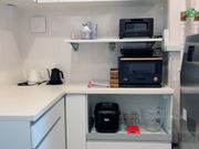 サクラホテル神保町アネックスの写真3