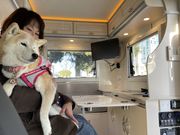 モリタクキャンパー/キャンピングカーの写真3