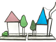 ステンドグラスの会の写真2