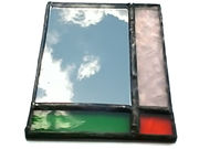 ステンドグラスの会の写真4