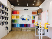 Waku Tufting Studioの写真2
