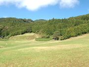 堂平スカイパーク パラグライダースクールの写真2