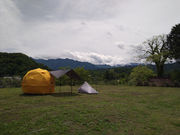 TOYODA BBQの写真2