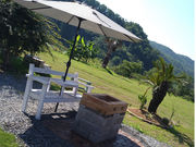 TOYODA BBQの写真3