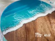 ちゅら波アート工房MIAの写真3