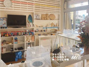 ちゅら波アート工房MIAの写真4