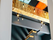 ZLAND supply houseの写真2