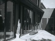 ZLAND supply houseの写真3