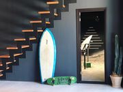 ZLAND supply houseの写真4