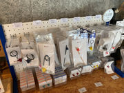 豊栄くらすの写真2