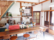 イシヅカ靴店の写真2