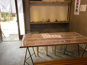 体験工房 寺スペースの写真2