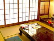 体験工房 寺スペースの写真3