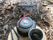 OUT DOOR 33の写真2