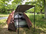 OUT DOOR 33の写真3