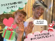 NAZの写真4