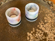 AMERI candleの写真4