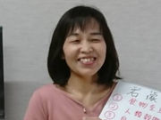 Mon four(モンフール)の写真4