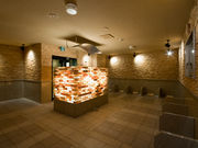 満天の湯 魚津店の写真2