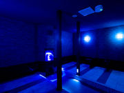 満天の湯 魚津店の写真3