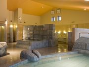 満天の湯 魚津店の写真4