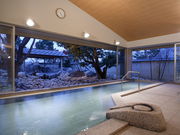 満天の湯 富山店の写真3