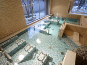 満天の湯 富山店の写真4