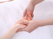 東千石町サロンドローズの写真2