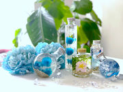 東千石町サロンドローズの写真4