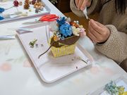 【teko花の教室】の写真4
