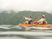HOBIE JAPANの写真4