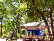 NATURAREST453の写真2