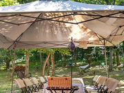 NATURAREST453の写真3