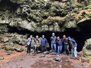 トリップフジ Trip-Fujiの写真4