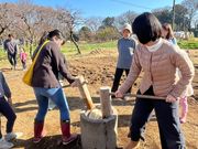 ファームインさぎ山の写真3