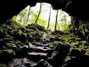 A_STAND Mt,Fujiの写真3