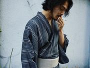 花冷の写真2