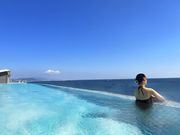 アクアイグニス淡路島の写真3