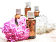 愛知大府サロンドローズの写真3