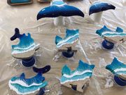 美ら海アートSHOPの写真3