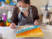 美ら海アートSHOPの写真4