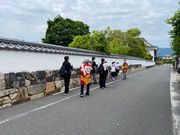 NPO萩まちじゅう博物館の写真2