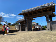 NPO萩まちじゅう博物館の写真4