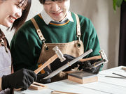 福井指輪工房の写真4