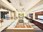 金澤指輪工房 野々市店の写真3