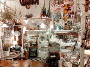 Little Cona 和邇店の写真2