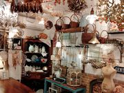 Little Cona 和邇店の写真4