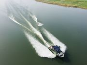 KSG GMR WAKEの写真2